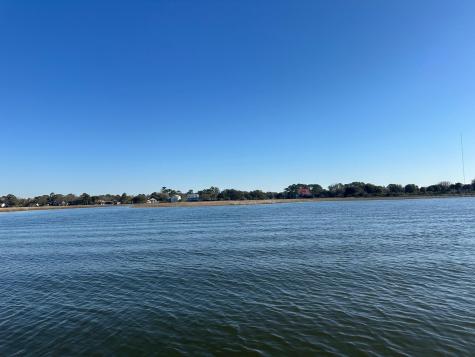 185 Wappoo Road Charleston SC 29407