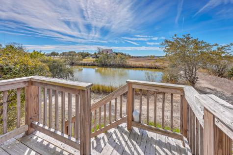 185 Wappoo Road Charleston SC 29407