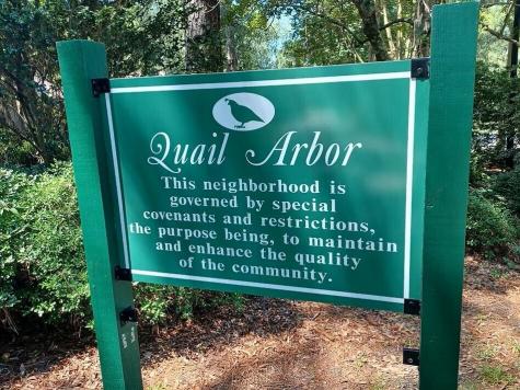 0 Pointer Lane Summerville SC 29485
