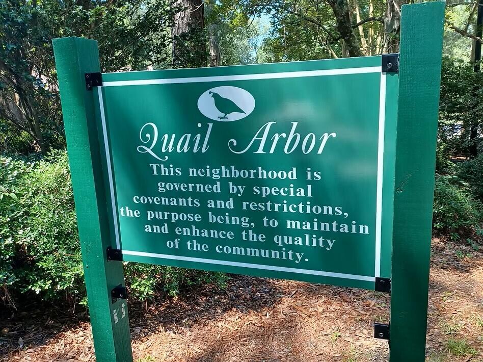 0 Pointer Lane Summerville SC 29485