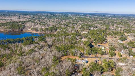 0 Linden Court Moncks Corner SC 29461