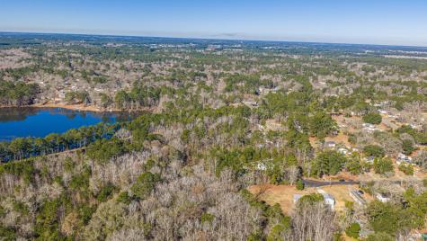 0 Linden Court Moncks Corner SC 29461