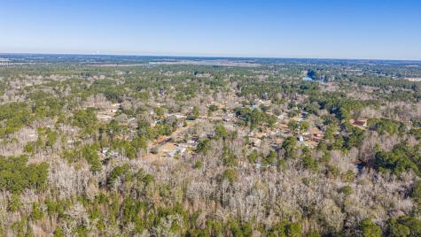 0 Linden Court Moncks Corner SC 29461