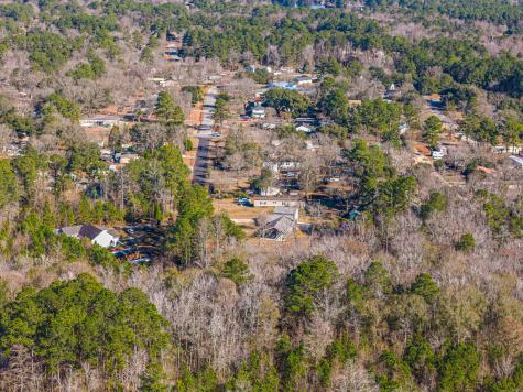 0 Linden Court Moncks Corner SC 29461
