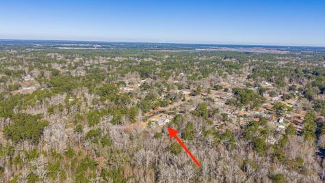 0 Linden Court Moncks Corner SC 29461