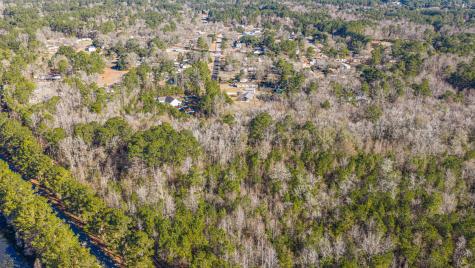 0 Linden Court Moncks Corner SC 29461