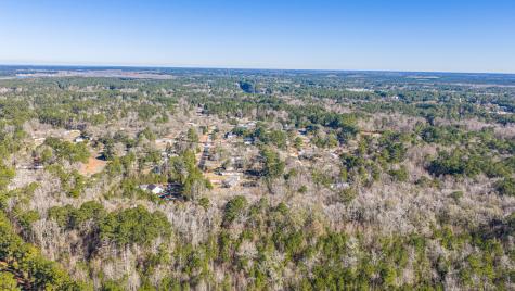 0 Linden Court Moncks Corner SC 29461