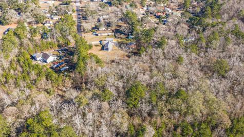 0 Linden Court Moncks Corner SC 29461