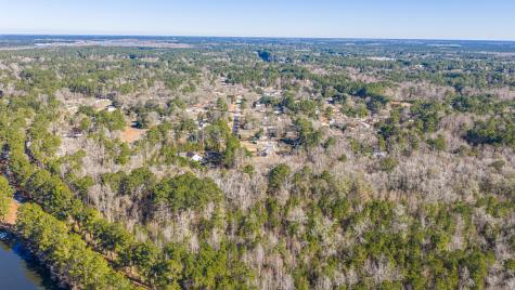 0 Linden Court Moncks Corner SC 29461