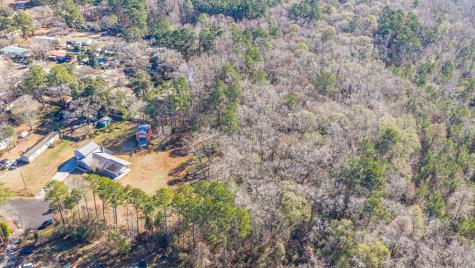 0 Linden Court Moncks Corner SC 29461