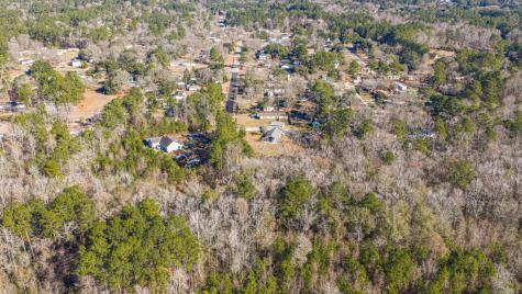 0 Linden Court Moncks Corner SC 29461