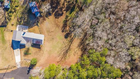 0 Linden Court Moncks Corner SC 29461