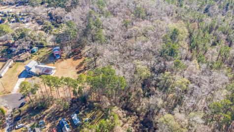 0 Linden Court Moncks Corner SC 29461