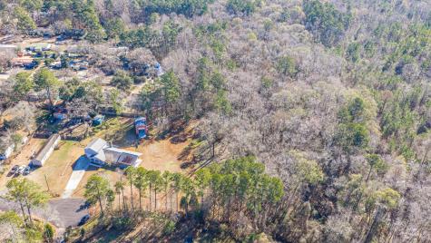 0 Linden Court Moncks Corner SC 29461