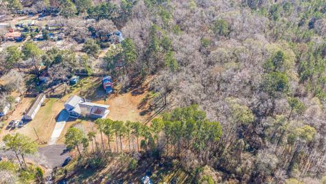 0 Linden Court Moncks Corner SC 29461
