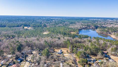 0 Linden Court Moncks Corner SC 29461