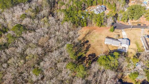 0 Linden Court Moncks Corner SC 29461