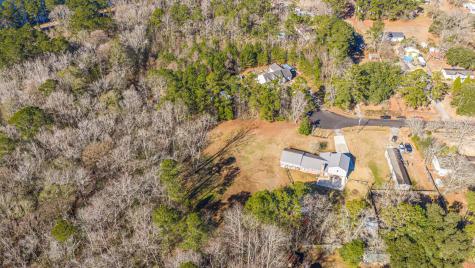 0 Linden Court Moncks Corner SC 29461