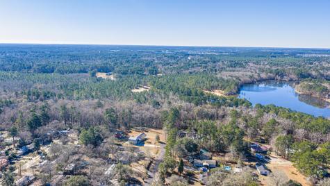 0 Linden Court Moncks Corner SC 29461