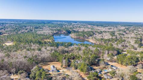 0 Linden Court Moncks Corner SC 29461