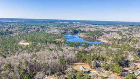 0 Linden Court Moncks Corner SC 29461