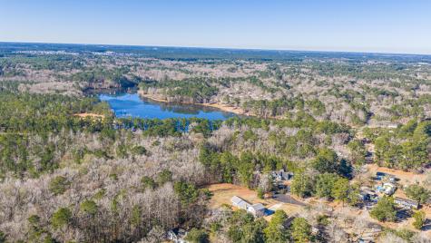 0 Linden Court Moncks Corner SC 29461