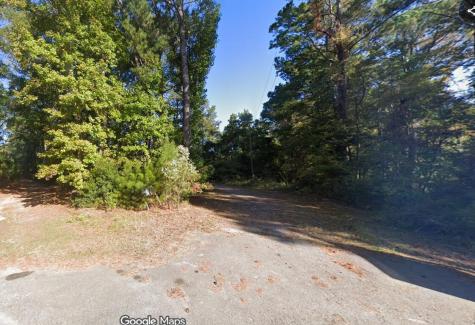 950 Trinkets Loop Johns Island SC 29455