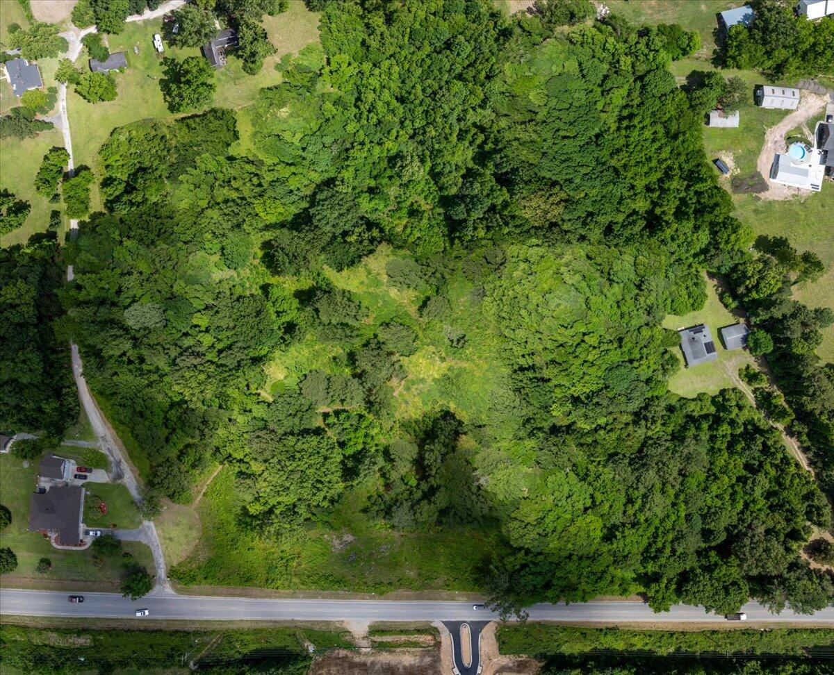 1262 Old Highway 52 Moncks Corner SC 29461
