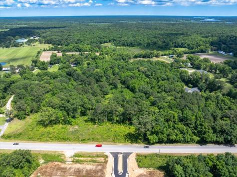 1262 Old Highway 52 Moncks Corner SC 29461