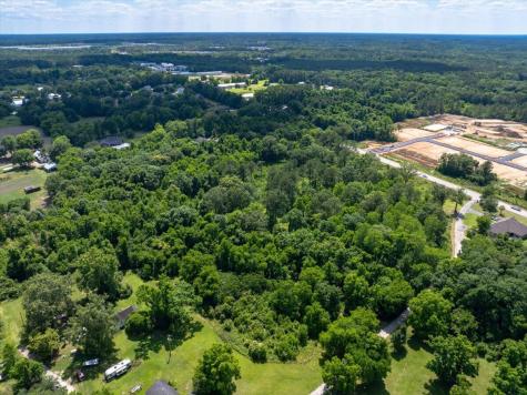 1262 Old Highway 52 Moncks Corner SC 29461