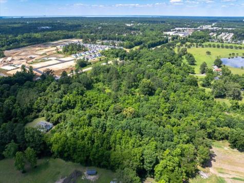 1262 Old Highway 52 Moncks Corner SC 29461