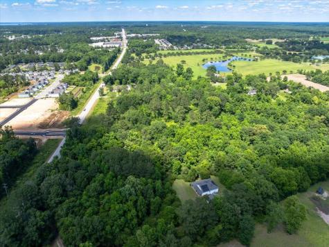 1262 Old Highway 52 Moncks Corner SC 29461