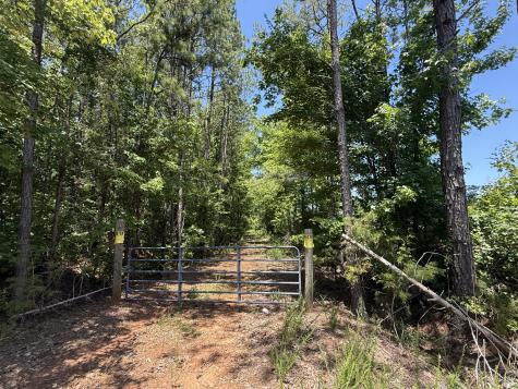 0 Halsellville Road Chester SC 29706