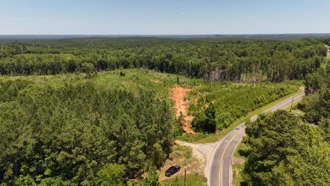 0 Halsellville Road Chester SC 29706