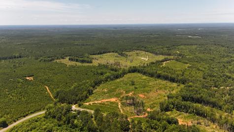 0 Halsellville Road Chester SC 29706