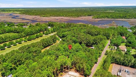 6023 Postell Drive Ravenel SC 29470
