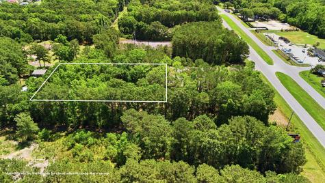 6023 Postell Drive Ravenel SC 29470