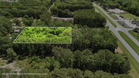 6023 Postell Drive Ravenel SC 29470