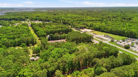 6023 Postell Drive Ravenel SC 29470