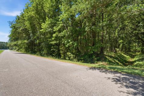 6023 Postell Drive Ravenel SC 29470