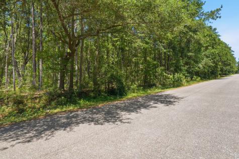 6023 Postell Drive Ravenel SC 29470