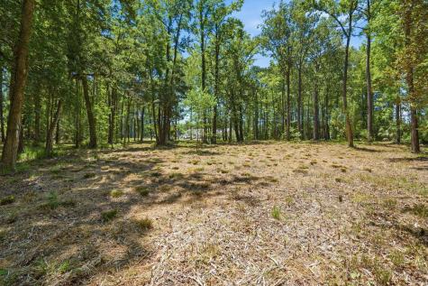 6023 Postell Drive Ravenel SC 29470