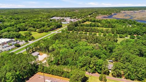 6023 Postell Drive Ravenel SC 29470