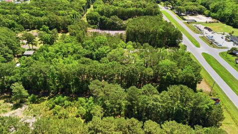 6023 Postell Drive Ravenel SC 29470