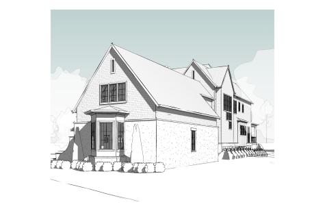 0 Haswell Street Daniel Island SC 29492