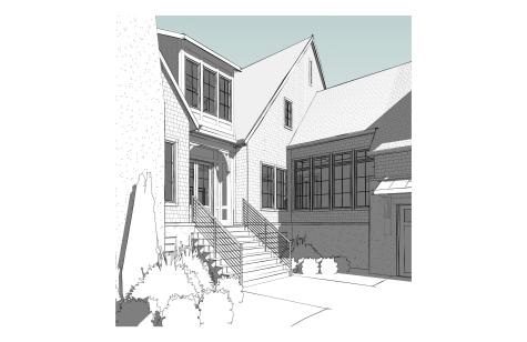 0 Haswell Street Daniel Island SC 29492