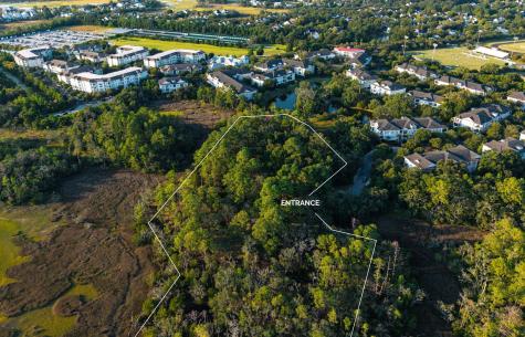 0 Haswell Street Daniel Island SC 29492