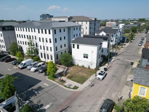 108 Cooper Street Charleston SC 29403
