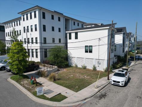 108 Cooper Street Charleston SC 29403