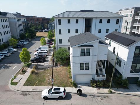 108 Cooper Street Charleston SC 29403